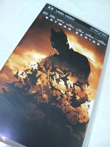 batman.umd.JPG
